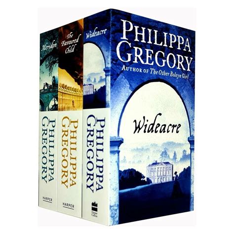 philippa gregory tudor series order|philippa gregory wideacre trilogy order.